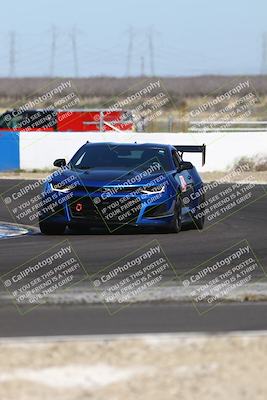 media/Mar-09-2025-Speed SF (Sun) [[8a8bdab083]]/Red/Session 2 (Turn 1)/